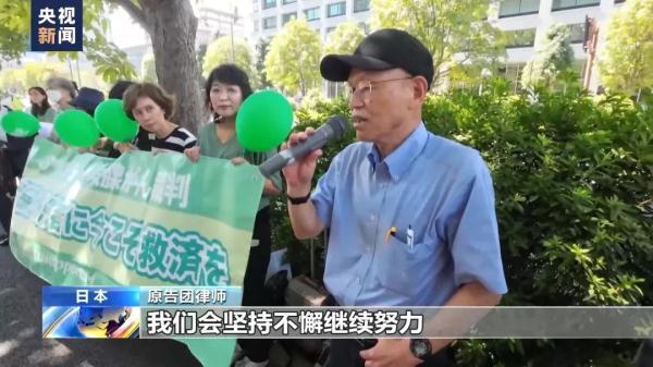 九州百家乐